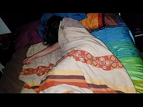 ❤️ Stepson achituka amai vake vokurera vakarara. DzeBonde ❌❤